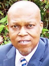 Chassity Thrash's Instagram, Twitter & Facebook