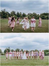Hohenbusch — ist der name von haus hohenbusch, einem ehemaligen kreuzherrnkloster bei der stadt erkelenz im kreis heinsberg, nordrhein westfalen. Eine Hochzeit In Haus Hohenbusch In Erkelenz Hochzeitsfotograf Aachen Hochzeitsfotograf Hochzeitsbilder Fotografie