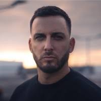 1200+ "Hamm" profiles