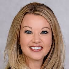 Kristin Harrison's Instagram, Twitter & Facebook