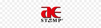 Shopee malaysia is a leading online shopping site based in malaysia that. Rubber Stamp Maker Rubber Stamping Malaysia A E Stamp Paid Stamp Png Stunning Free Transparent Png Clipart Images Free Download