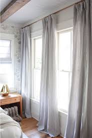 Customize Product Draperies Living Room Drapes Curtains Living Room Sophisticated Bedroom