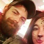 Kayla Dickinson's Instagram, Twitter & Facebook