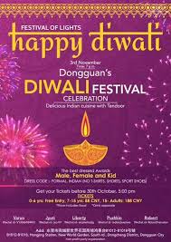 Festival Of Lights Happy Diwali Festival Lights Happy Diwali Festival