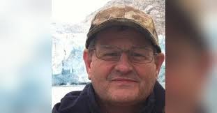 Dr. Jason Brazee Obituary