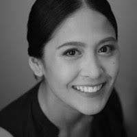 Danielle Torres Email & Phone Number