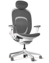 steel 3 drawer filing and stationary mobile pedestal workspace fu work space chair mesh chair ergonomic chair