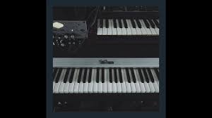Soul Surplus Fender Rhodes Sample Pack Youtube