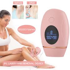 If you're thinking about having the treatment, it pays to know the facts so there are so many pros to getting laser beyond just the hair removal aspect. Ipl Hair Removal Laser Epilator Machine Permanent Pulsed Painless Safe Full Body Bikini Photoepilator Device Dropshipping Special Discount 32789 Logoministry
