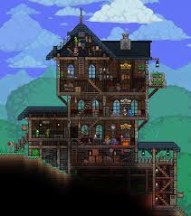 See more ideas about terraria house design, terraria house ideas, house design. Terraria World Terrarium Terraria House Design Terraria House Ideas Cute766