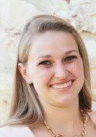 Top 20 Spanish Tutors Near Me in Markham, IL