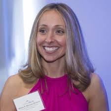 Drew Rifkin (@DrewRifkin)