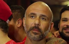 Filho de Gonzaguinha lança documentário sobre disputa de samba; veja o  teaser