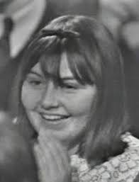 Bob Dylan's 1965 San Francisco Press Conference