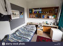 Queens College Dorm Rooms Shared College Dorm Rooms Student Accommodation Being A Landlord