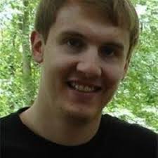 Christopher Yoder Obituary