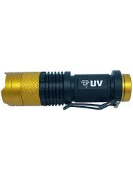 Venom Floats Led Flashlight Lure Charger Marine General