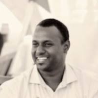 50+ "Pinard" profiles