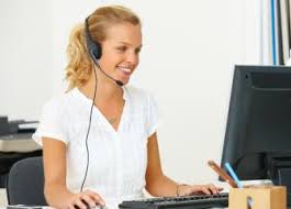 Legal transcription training course online for home study in toronto, mississauga, markham, vaughan, brampton, london, ottawa, hamilton cambridge, kitchener, waterloo, winnipeg, manitoba, vancouver bc, calgary, alberta. Bureau Of Labor Statistics