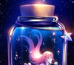 Check spelling or type a new query. New Smartphone Wallpaper Anime Wallpaper Galaxy