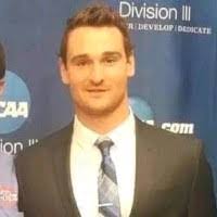 Dan Poh's Instagram, Twitter & Facebook