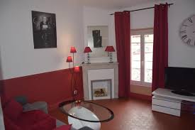 Spike lee, the president of the jury at the 2021 cannes film festival, accidentally announced that julia ducournau's titane won the palme d'or in what were supposed. Palme D Or I Cannes Uppdaterade Priser For 2021