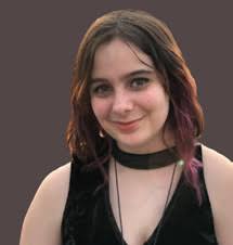 AA E R I A L A E R I A L