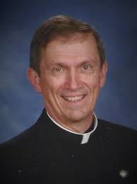 Silent Guided/Directed Retreat (Father Dennis Hanneman, Father Richard  Reiser, Ellen Lierk, Sister Mary Chamberlain, OSM, Father Tom Hillenbrand,  OSB, Father Thomas Leitner, OSB) — Christ the King Priory