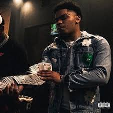 Stream Carly DeAngelo music