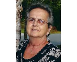 BEVERLY LANEY-RUGGLES Obituary (2024)