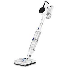 Juguemos a leer pdf : Cleanmaxx Pc P008e Einzelteile Cleanmaxx Pc P008e Einzelteile Cleanmaxx Pc P008e Naelnaimmusic