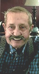 Owen Ross Coats Obituary