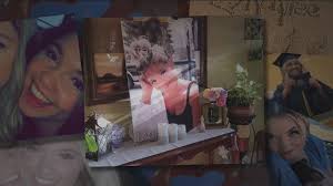 Moscow: Remembering the victims