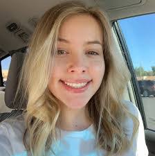 Sharon Webber's Instagram, Twitter & Facebook