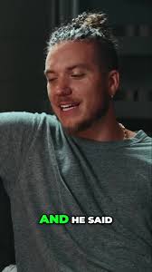 Faith Overflow (@faith.overflow)