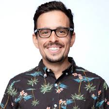 Meet Hart Rehab's Compassionate Staff: Your Recovery Allies