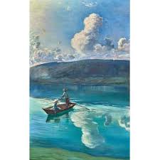 Louis Constant Guillaume