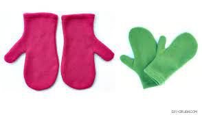 Nov 22, 2015 · sewing machine; Free Fleece Mittens Sewing Pattern Diy Crush