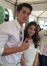 อุษามณี ไวทยานนท์ ชื่อเล่น ขวัญ แต่มักเรียกว่า ขวัญ มีชื่อจริงว่า อุษามณี พูลเกิด เดิมบ้านเกิดอยู่ที่จังหวัดเพชรบุรี เกิดเมื่อวัน. à¸Ÿ à¸‡à¸„à¸³à¸•à¸­à¸šà¸ˆà¸£ à¸‡à¸«à¸£ à¸­à¸¡ à¸§ à¸¡ à¸„ à¸—à¸­à¸‡à¸£à¸°à¸¢ à¸² à¸¡ à¸­à¸— à¸ªà¸²à¸¡ à¸¡à¸°à¸™à¸²à¸§à¹€à¸¥ à¸à¸•à¸­à¸‡à¸à¸§ à¸™à¸—à¸£