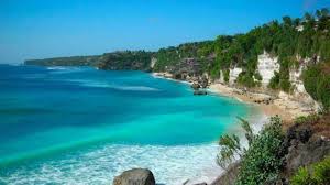 Check spelling or type a new query. 8 Destinasi Wisata Pantai Di Banten Yang Wajib Dikunjungi