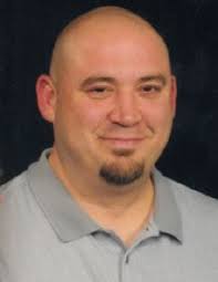 Obituary information for Robert Andrew Eggleton