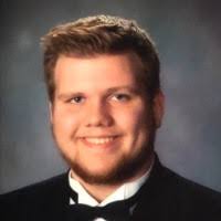 90+ "Stetler" profiles