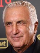 14 februarie 1953 (68 de ani) locul nașterii: Hans Krankl Trainerprofil Transfermarkt