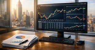 How Prop Firms Are Changing the Future of Forex | For Traders
