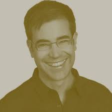 Baukunst: The Art of Building