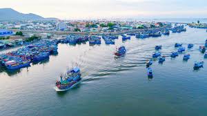 Tin tức, hình ảnh, video clip mới nhất về phạm pháp - Người quan sát