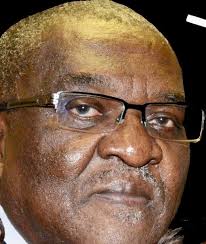 Obituary for Delaware Ross