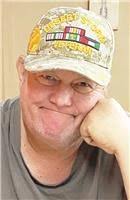 Richard McGee Obituary (1968