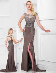 Wedding Dresses Bridal Gowns Bridesmaids 39 Dresses Mothers 39 And Evening Dresses Bridal Go Aksamustu Giysileri Parti Elbiseleri Kisa Etekli Elbiseler