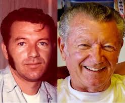 Allen Griffith Obituary (1940